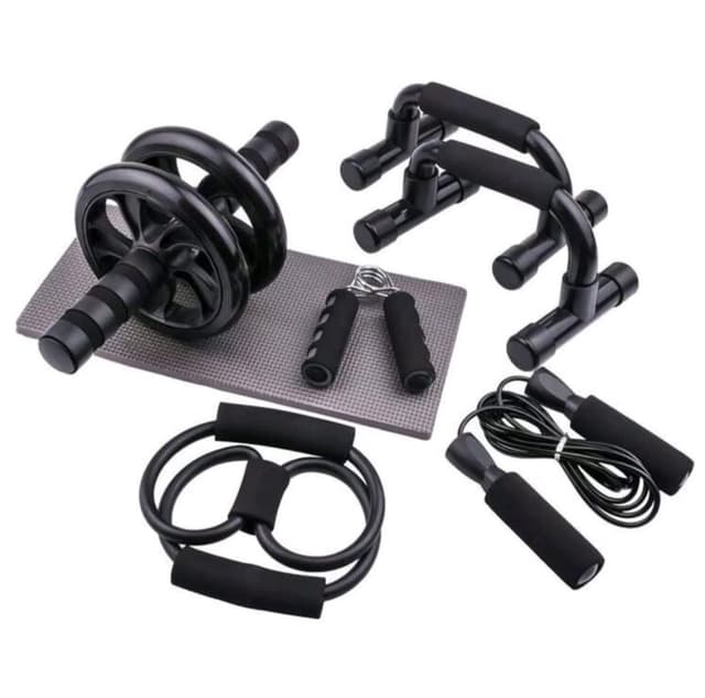 Accesorios deportivos